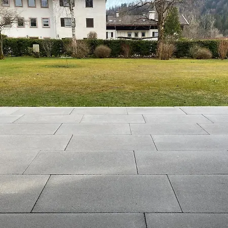 Apartment Neues Helena *