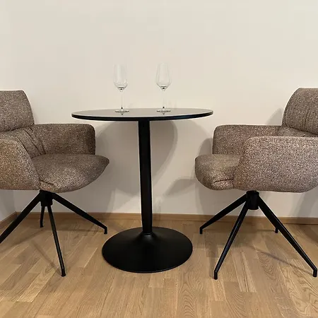 Apartment Neues Helena Kreuth