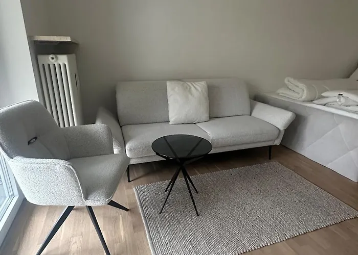 Neues Helena